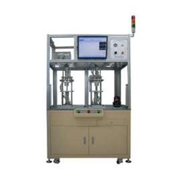 Resotech