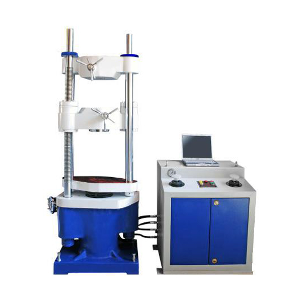 Hydraulic  UTM