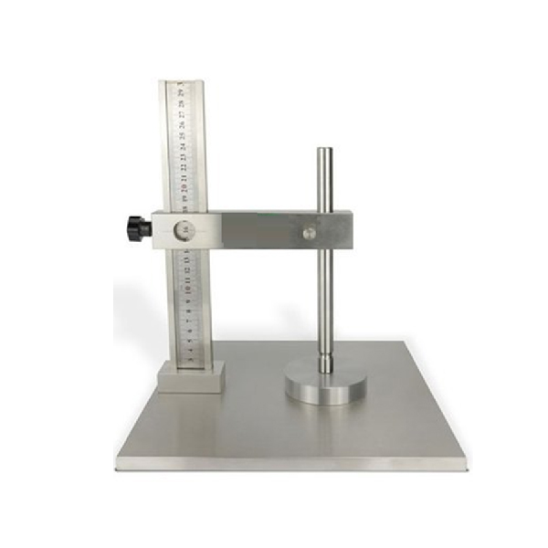 Impact tester
